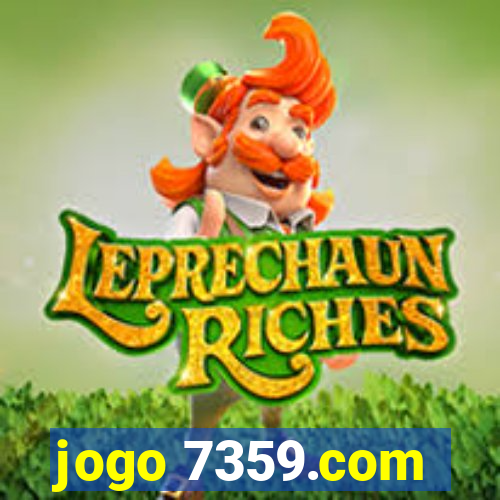 jogo 7359.com